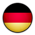 Deutsch