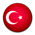 Türkçe