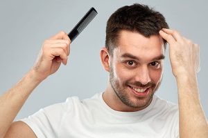 how long does a hair transplant operation take